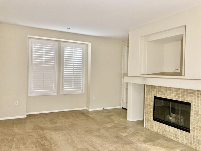 Building Photo - 30505 Canyon Hills Rd