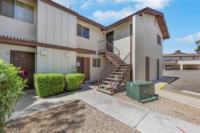 Foto del edificio - 2373 Wooster Cir