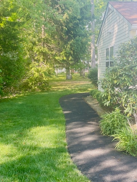 Primary Photo - 60 Cobbleridge Ln