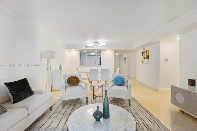 Foto del edificio - 2101 Brickell Ave