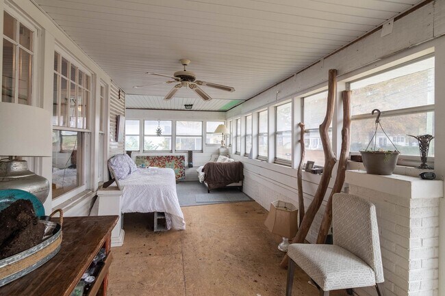 Foto del edificio - 108 Blount St