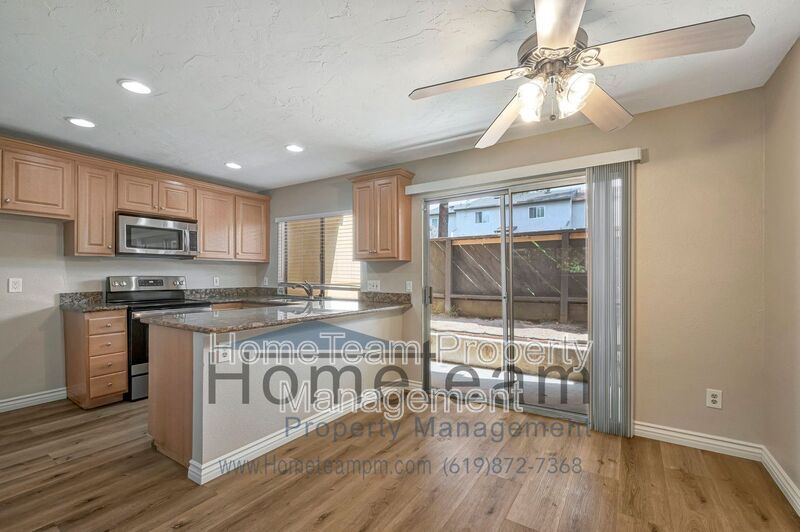 Primary Photo - 7954 Mission Center Ct