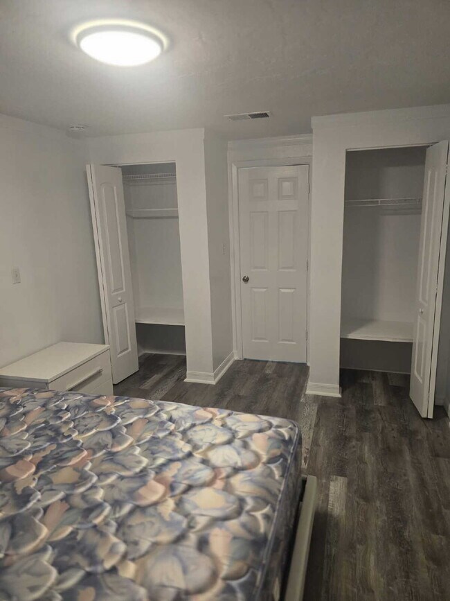 Foto del edificio - Beautiful remodeled Studio/efficiency in Hudson, FL