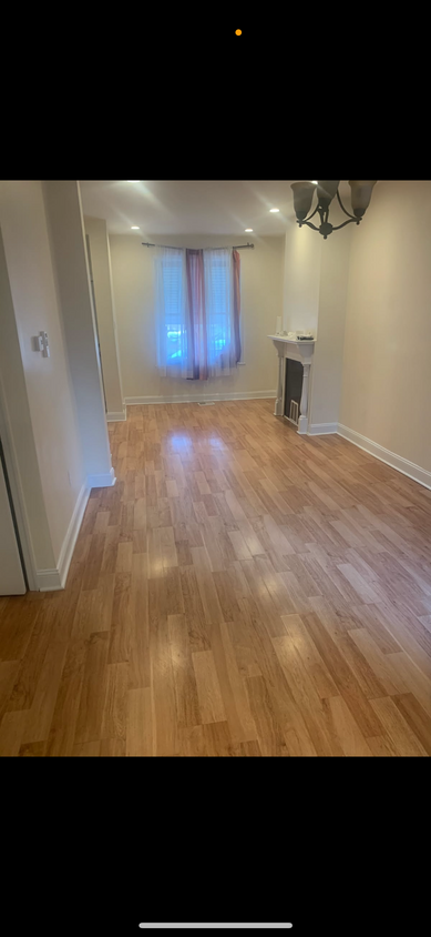 Foto principal - 2619 N Stanley St