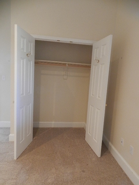 Building Photo - The Washington School