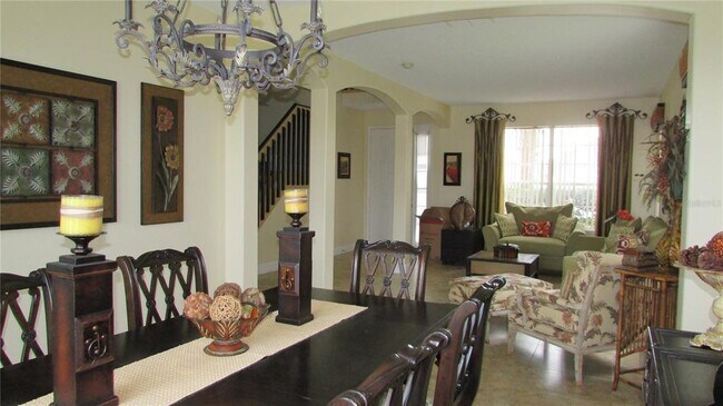Foto del edificio - 1542 Sun Meadow Dr