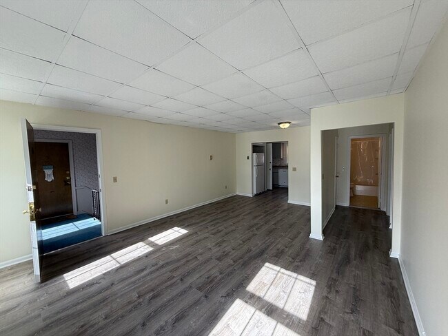 Foto del edificio - 8-10-10 Essex St