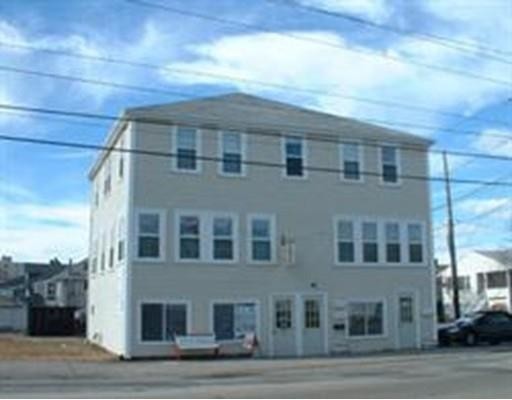 Primary Photo - 679 Nantasket Ave