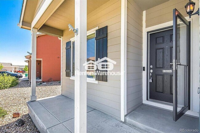 Building Photo - 488 Vista Blvd