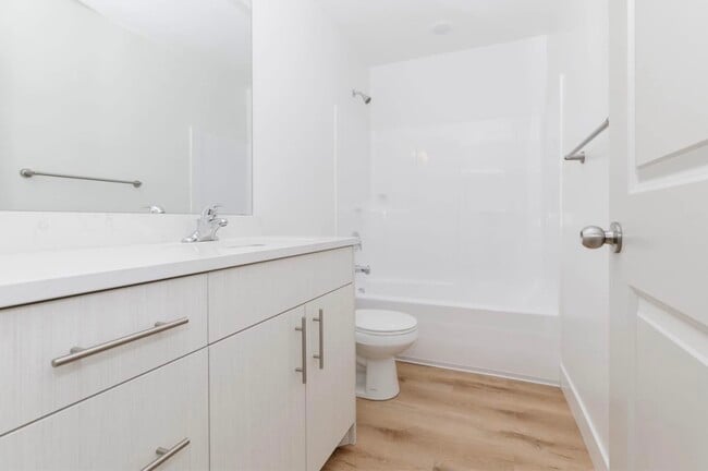 Foto del edificio - NT 3367