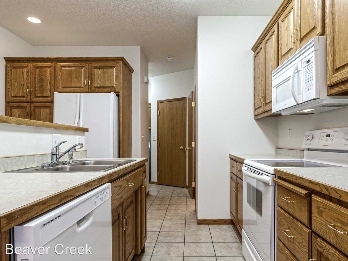 1953 Sheyenne St, West Fargo, ND 58078 Condo for Rent in West Fargo