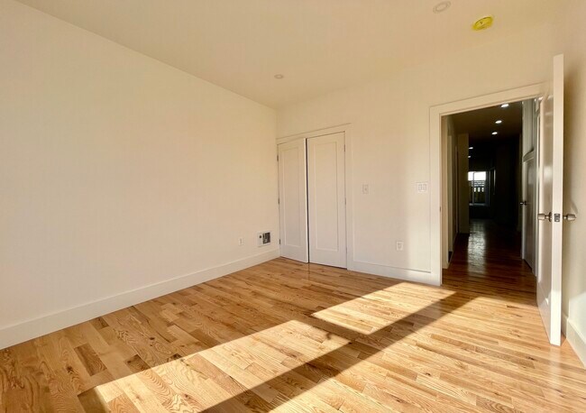 Foto del edificio - 936 4th Ave