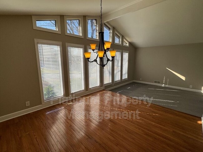 Building Photo - 3953 Sunflower Way NW