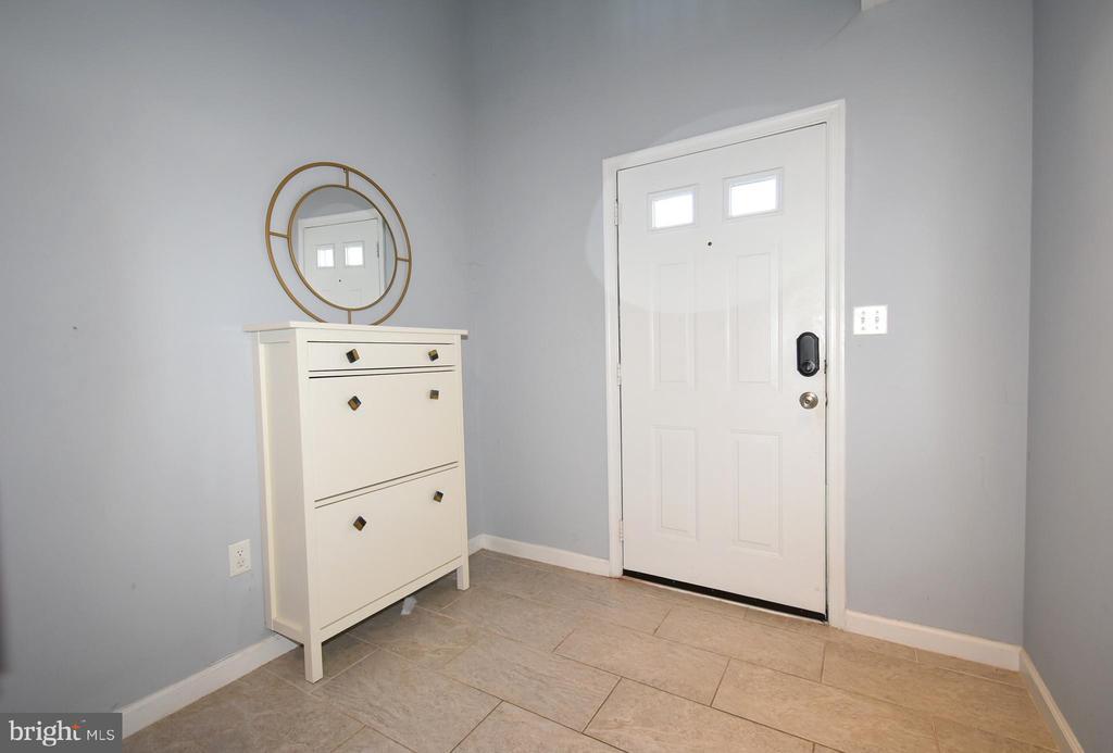 Foto principal - 8827 Goose Landing Cir