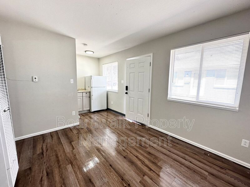 Foto principal - 2924 W Bijou St