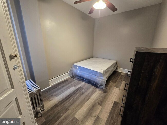 Foto del edificio - 1315 N 60th St