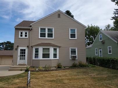 Foto principal - 916 S 4th Ave