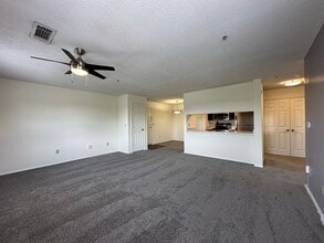 Interior Photo - Hamilton at Turman Farms Apartments