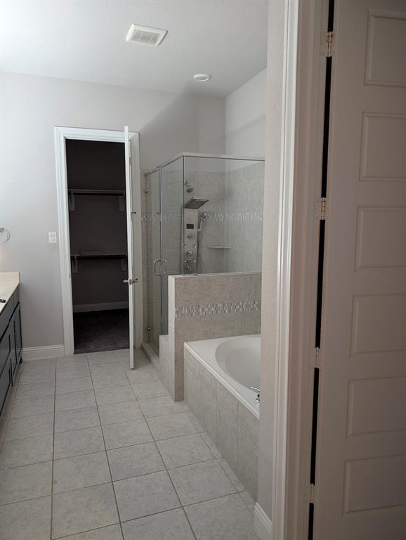 Building Photo - 10839 Texas Rose Dr