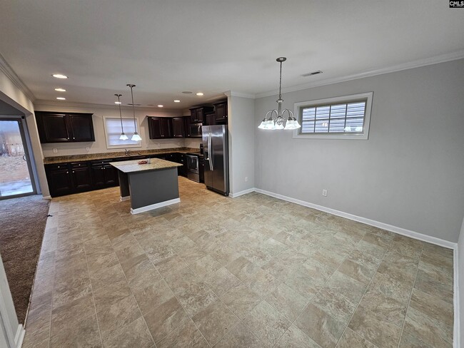 Foto del edificio - 940 Yarrow Ln