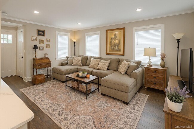 Foto del edificio - 610 Monroe Blvd