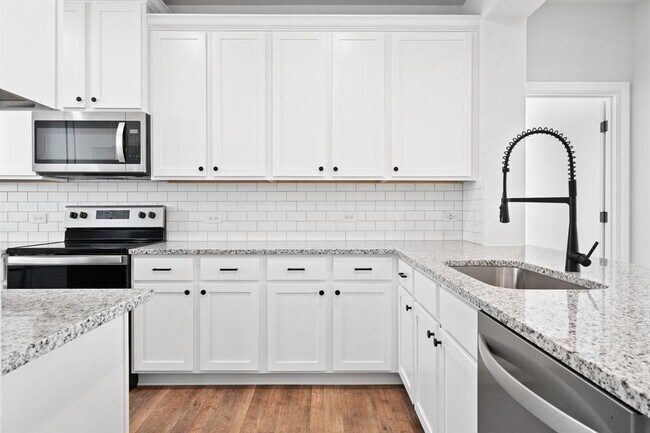 Foto del edificio - 9317 Gladsome Path