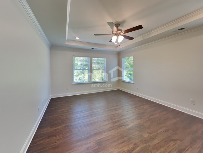 Foto del edificio - 2102 Windsor Park Ave