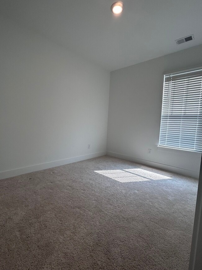 Building Photo - New Construction in Easley!