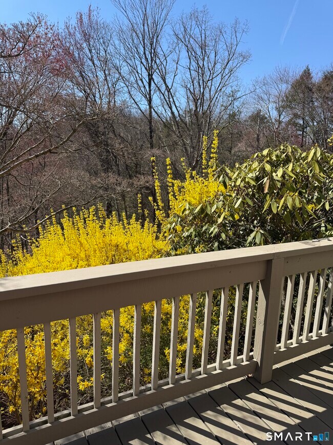 Foto del edificio - 235 Heritage Vlg