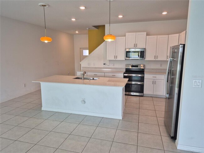 Foto del edificio - 32140 Powderpuff Mimosa Dr