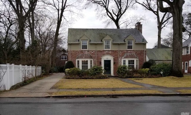 Foto del edificio - 58 Canterbury Rd