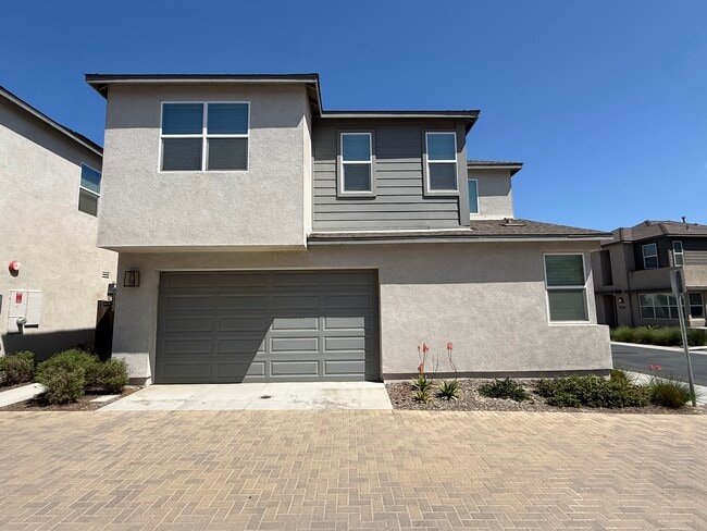 Building Photo - 1767 Whitmore Loop