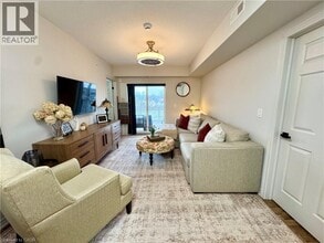 Building Photo - 155 Water St S