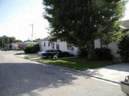 Building Photo - 802 9th Ave