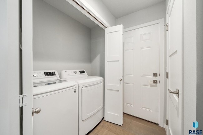 Foto del edificio - 7563 S Grand Arbor Pl
