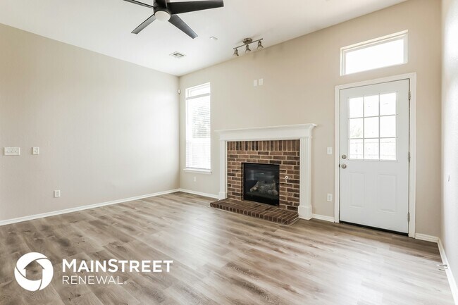 Foto del edificio - 2408 NW 161st St