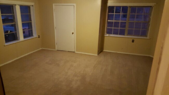 Foto del edificio - 1304 NW 16th Ave
