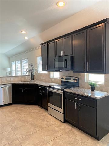 Foto del edificio - 1801 Brownwood Blvd