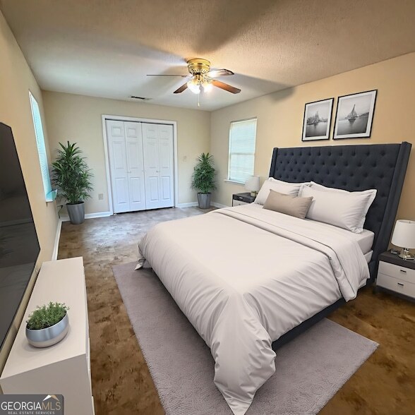 Building Photo - 1207 Edna Pl