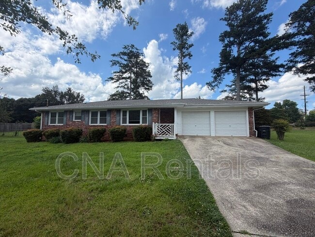 Photo - 2691 Stoney Brook Ln House