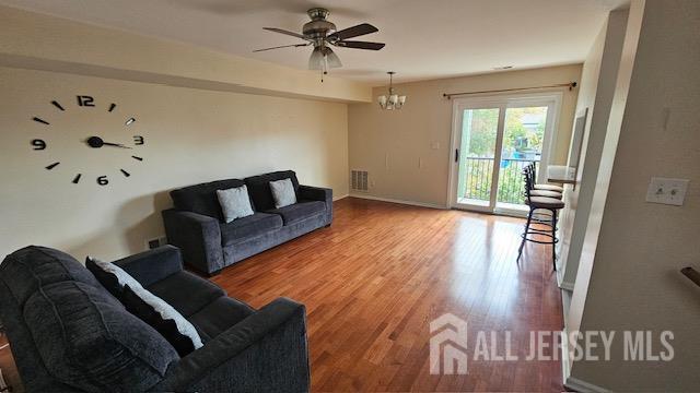 Foto principal - 1709 Woodbridge Commons Way