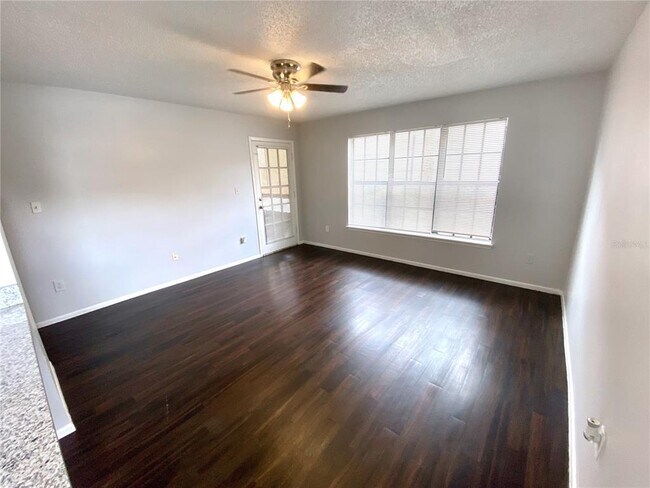 Building Photo - 4629 Cason Cove Dr