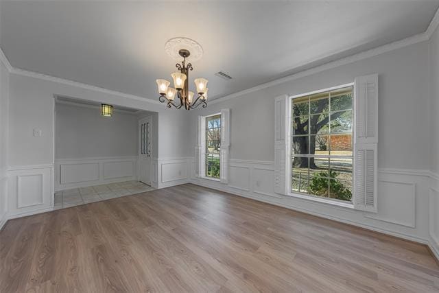 Building Photo - 10610 Ravenscroft Dr