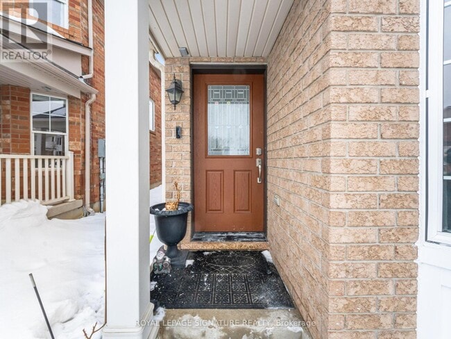 Building Photo - 92 Owlridge Dr