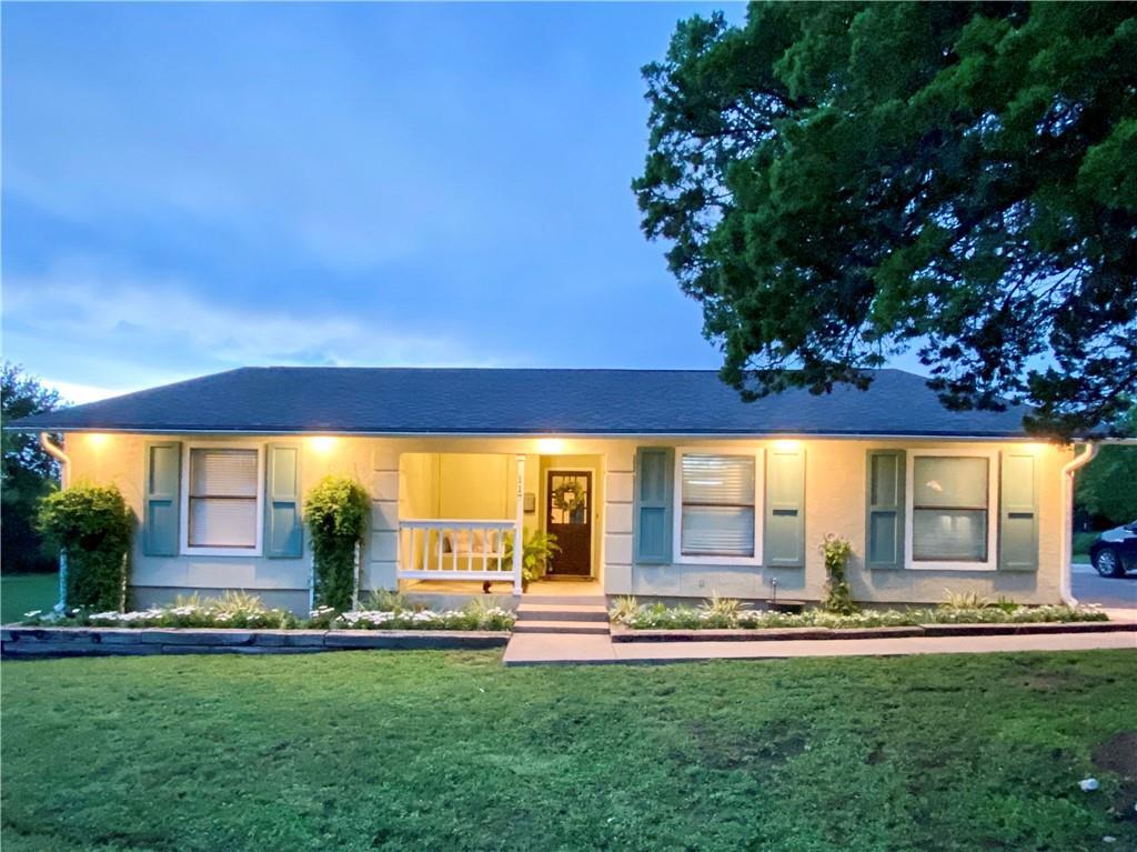 117 Hunter Ridge Rd, San Marcos, TX 78666 House Rental in San Marcos