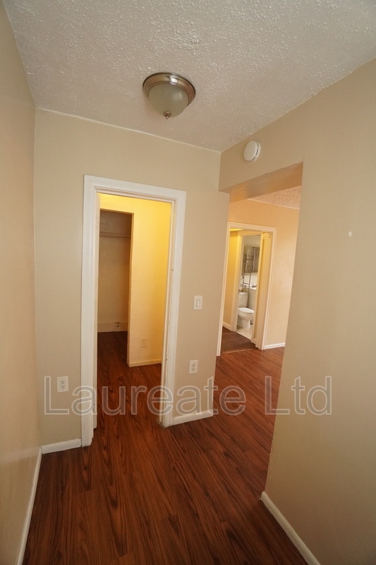 Photo - 1340 E 14th Ave Apartment