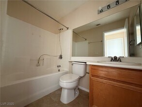 Building Photo - 9950 Shadow Grove Ave Building Photo - 9950 Shadow Grove Ave