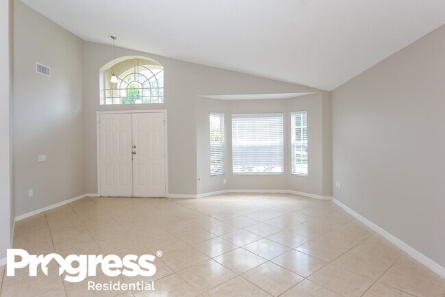 Foto del edificio - 402 Sangria Dr