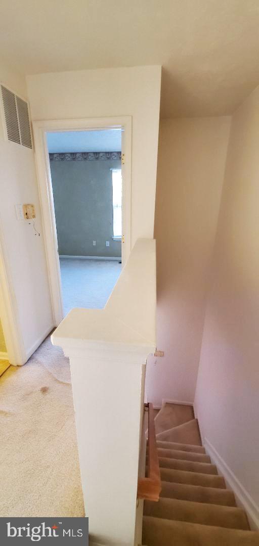 Building Photo - 3441 Barkley Woods Rd