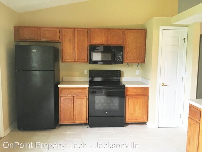 Foto del edificio - 3 br, 2 bath House - 8280 Rocky Creek Dr